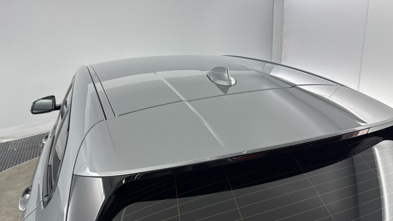 BMW 1 Series 118i [136] M Sport 5dr Step Auto [LCP] Petrol Hatchback